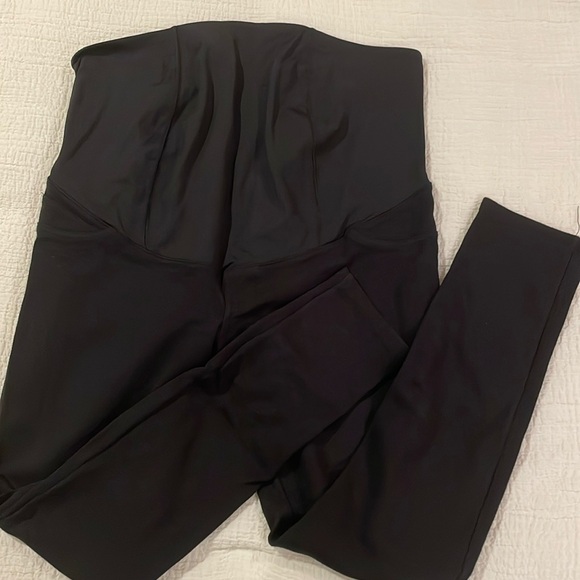 Women’s maternity pants - Picture 1 of 5
